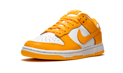 DUNK LO MNS WMNS "Laser Orange" DD1503 800