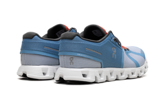 Cloud 5 Push "Niagara Chambray" 69.98867