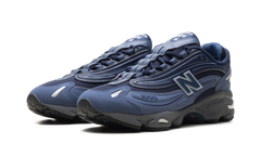 1000 v1 "Vintage Indigo Team Navy" U1000166