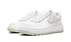 Air Force 1 Luxe "Summit White" DD9605 100