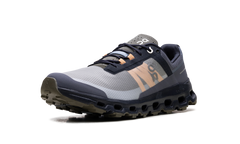 Cloudvista "Midnight Olive" 64.98593