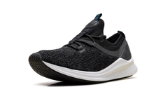 Fresh Foam Cruz LAZR "Black White" MLAZRMB