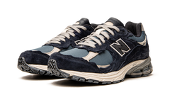 2002R "Protection Pack - Dark Navy" M2002RDF