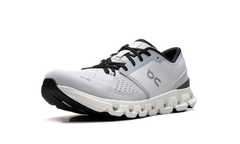 Cloud X 4 "Glacier Stone" 3ME30041147