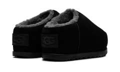 Pumped Slide WMNS "Black" 1158215 BLK
