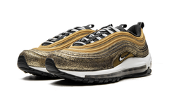 AIR MAX 97 MNS WMNS "Golden Gals" DO5881 700