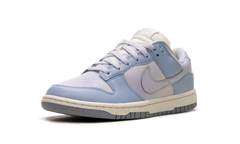 DUNK LOW WMNS "Blue Airbrush" FN0323 400
