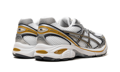 GT 2160 "Pure Silver" 1203A275 102