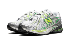 1906R "Neon Pack - Green - ASOS Exclusive" M1906RAG