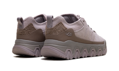 CapTrail Low WMNS "Pale Smoke" 1161830 PSK