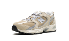 530 "Beige Sand" MR530CP