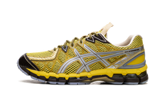 Gel-Kayano 20 "Kiko Kostadinov - Vibrant Yellow" 1203A456 750