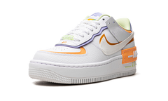 AF1 SHADO MNS WMNS DX3718 100