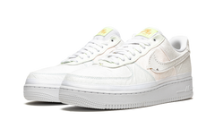 AIR FORCE 1 07' PRM MNS WMNS "Pastel Reveal" DJ6901 600