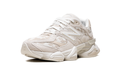 9060 "Cream Leopard" U9060ZH