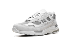 992 "Made in USA - Nimbus Cloud" U992NC