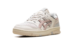 ASICS EX89 "Asphalt Gold - Impromptu" 1203A326 100