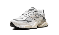 9060 "Sea Salt Castlerock" U9060AGA