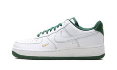 Air Force 1 Low WMNS "Mini Jewel - Gorge Green" IB6543 102
