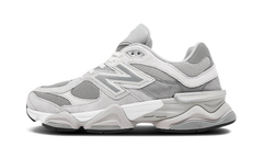 9060 "Concrete" U9060JCG