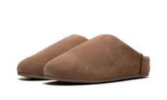 Elea Slip-On Slipper WMNS "Chestnut" 1171390 CHE
