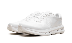 Cloudzone "White Ice" 3MF10081200