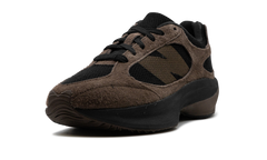 WRPD Runner "Dark Mushroom" UWRPDMUS