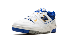 550 "Lakers" BB550WTN