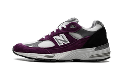 991 "Made in UK - Grape Juice" M991PUK