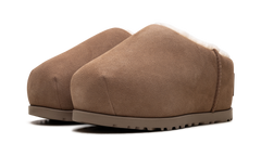 Anders WMNS "Chestnut" 1158215 CHE