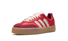Sambae WMNS "Valentine's Day" JH7287