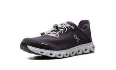 On Running Mens Cloud 6 Coast MITA "Magnet Sand" 3MF10683231