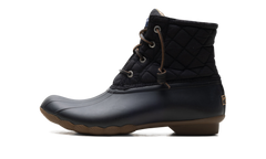 Saltwater Core WMNS "Black" STS94063