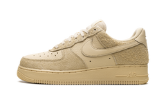 Air Force 1 Low '07 WMNS "Pale Vanilla" IB4001 200