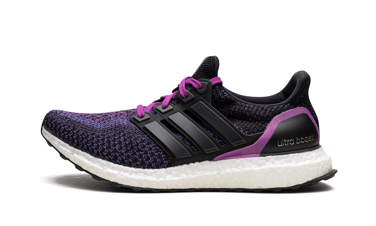 ULTRABOOST WMNS