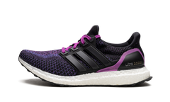 ULTRABOOST WMNS