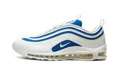 AIR MAX 97 UL '17 SE WMNS "Sprite"