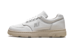 Allerdale "Made in UK - White" UADWWHI