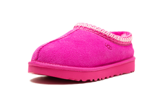 TASMAN WMNS "Carnation" 5955 CRNT