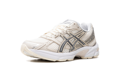 Gel 1130 "Cream" 1201A973 100