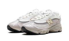 1000 "Grey Cream" M1000MB