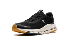 Cloudnova Form 2 WMNS "Black Ivory" 3WE30171430