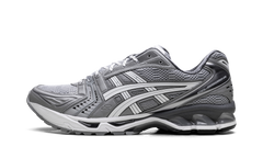 Gel-Kayano 14 "Beauty & Youth" 1203A704 020