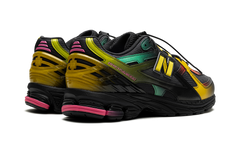 New Balance 1906 Utility "Bricks & Wood" M1906ND1