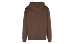 Made in USA Core Hoodie "Rich Earth" MT43546RHE