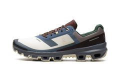 Cloudventure Waterproof "Packer Shoes - Pearl Stone" 3MD10581890