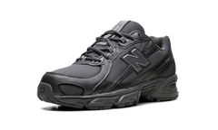 740 "Castlerock Silver Metallic" U740SS2