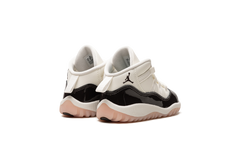 Jordan 11 Retro TD "Neapolitan" DO3856 101