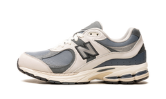 2002R "atmos - Cybernetics Blue" M2002RAN