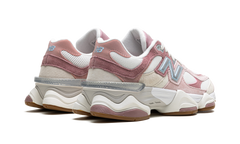 9060 "Rose Pink" U9060FRL